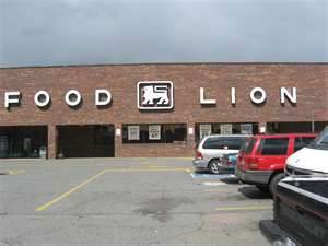 Food Lion