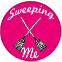 Sweeping Me