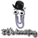 It's Annoying - Annoying Things In Today's World It's Annoying - Annoying Things In Today's World